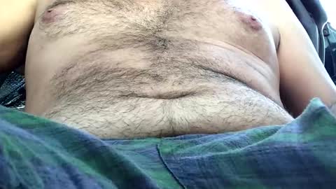 countryjoe2002 online show from 7, 11, 2025