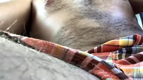 countryjoe2002 online show from 9, 11, 2025