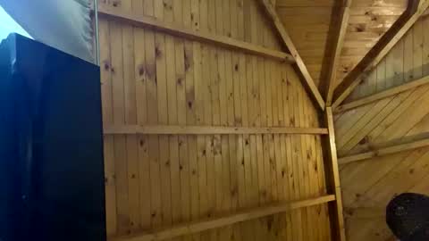 Snapshot of countrymilk chatting on 14, 1, 2025 Countrydilf online show from 14, 1, 2025