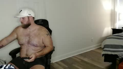 countrystrong35 online show from 13, 11, 2025