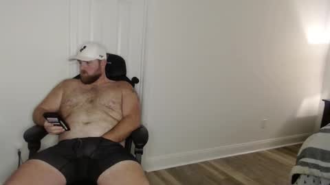 countrystrong35 online show from 18, 11, 2025