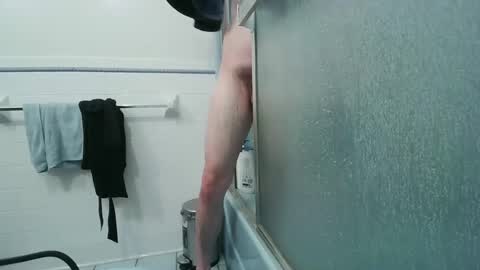 Snapshot of countrytwink28 chatting on 21, 1, 2025 Ryan online show from 21, 1, 2025