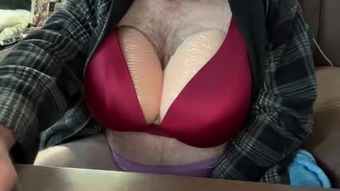 Snapshot of county1234 chatting on 1, 11, 2025 Counrt1234 online show from 1, 11, 2025