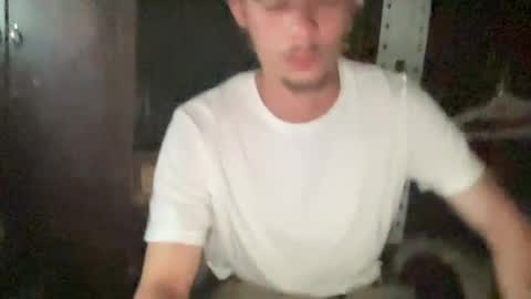 countyworker online show from 27, 7, 2026