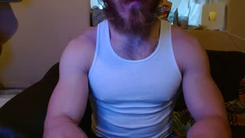 Tony online show from 18, 2, 2025