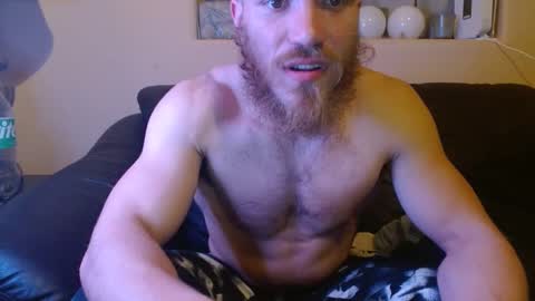 Tony online show from 26, 2, 2025