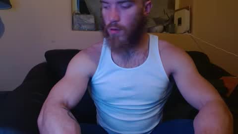 Tony online show from 28, 2, 2025