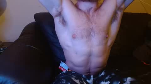 Tony online show from 1, 3, 2025