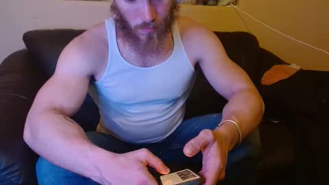 Tony online show from 2, 3, 2025