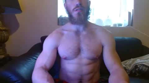 Tony online show from 6, 3, 2025