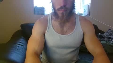 Tony online show from 7, 3, 2025