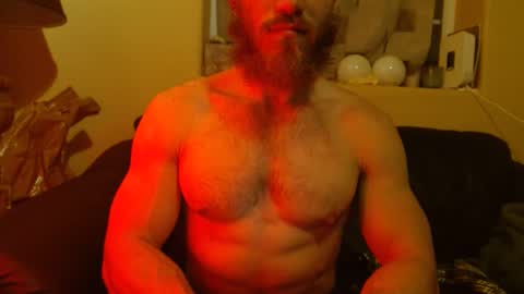 Tony online show from 8, 3, 2025