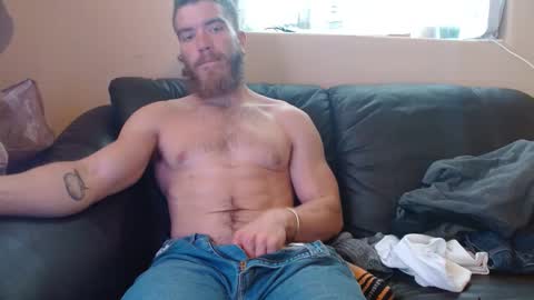 Tony online show from 8, 3, 2025