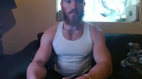 Tony online show from 9, 3, 2025