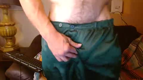 Tony online show from 9, 9, 2025