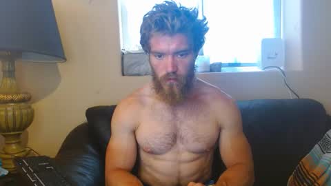 Tony online show from 9, 9, 2025