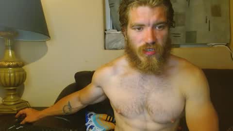 Tony online show from 11, 9, 2025