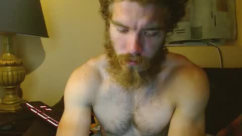 Tony online show from 16, 9, 2025