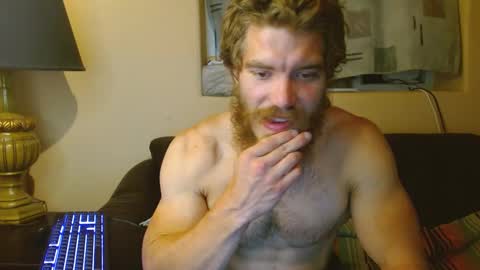 Tony online show from 17, 9, 2025