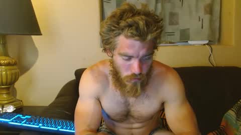 Tony online show from 18, 9, 2025