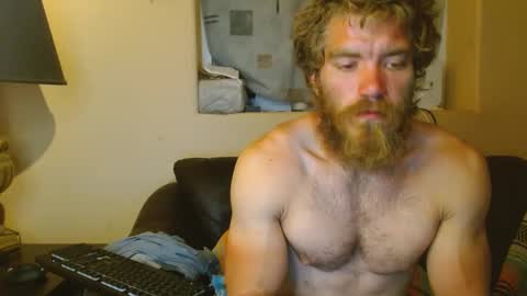 Tony online show from 25, 9, 2025