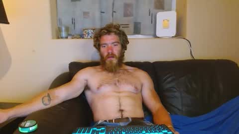 Tony online show from 23, 10, 2025