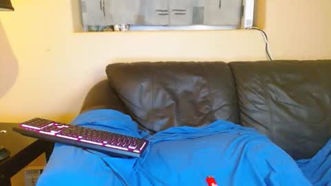 Tony online show from 26, 10, 2025