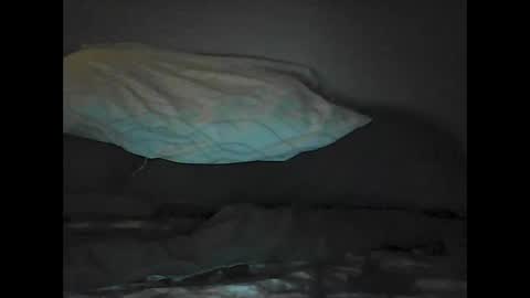 Snapshot of couple528819 chatting on 18, 3, 2026 couple528819 online show from 18, 3, 2026