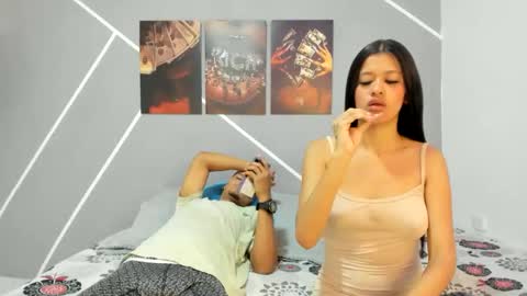 Andri online show from 17, 3, 2026