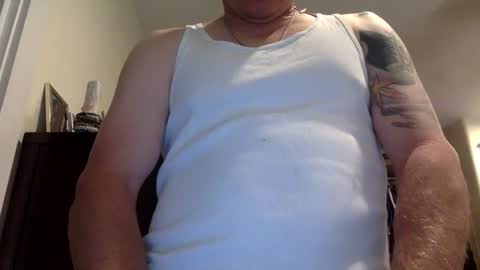 couple805bj online show from 25, 6, 2026