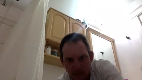 couple805bj online show from 9, 7, 2026