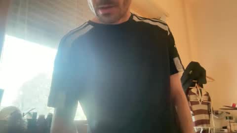 couple_dirty458079 online show from 5, 4, 2026