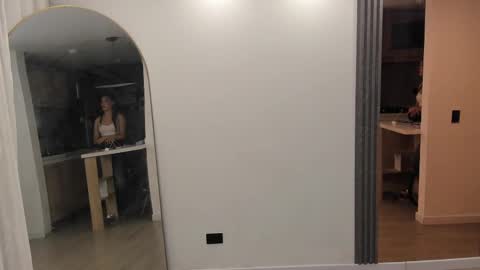 couple_funnyy online show from 25, 2, 2025