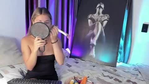 couple_funnyy online show from 27, 3, 2026