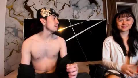 couple_in_heat_ online show from 13, 3, 2026