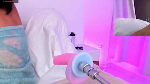 Maria  online show from 11, 9, 2025