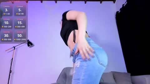 Kay online show from 25, 2, 2026