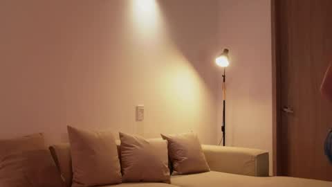 Kay online show from 1, 4, 2026