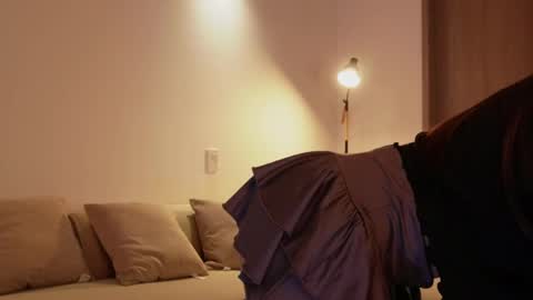 Kay online show from 15, 4, 2026