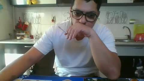 couple_p3rf3ct online show from 15, 12, 2024