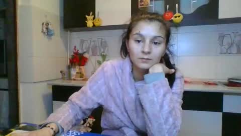 couple_p3rf3ct online show from 18, 12, 2024