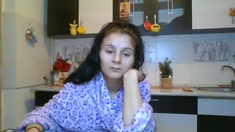 couple_p3rf3ct online show from 18, 12, 2024