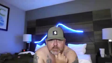 Ieathairytacos online show from 20, 9, 2025