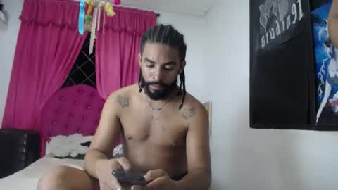 couple_sex_kinky online show from 15, 12, 2024