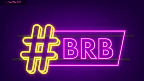  ALEJANDRO Y EMILY  online show from 16, 10, 2025