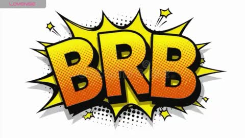  ALEJANDRO Y EMILY  online show from 28, 11, 2025