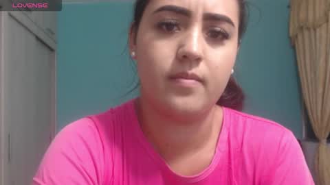  ALEJANDRO Y EMILY  online show from 18, 12, 2025