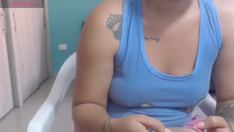  ALEJANDRO Y EMILY  online show from 14, 1, 2026