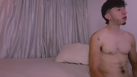 Snapshot of couple_sexxo chatting on 12, 7, 2026 Couple sexxo online show from 12, 7, 2026