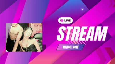 MIA LIZ AND SAM online show from 17, 5, 2026